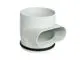 FR-T-Stueck-profi-air-Ovalkanal-163x68-mm-DN-160-auf-ISO-78316060 gallery number 1